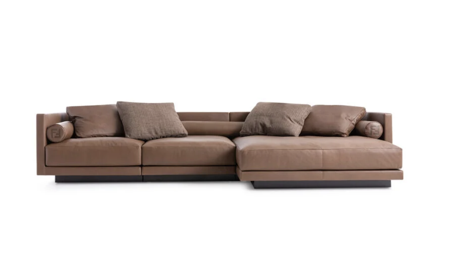 Taiko seating system